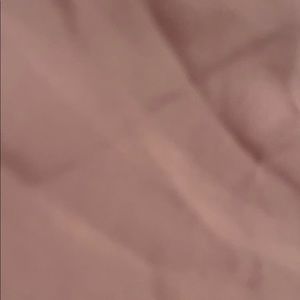 Meet your Posher, Anne